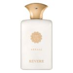 Fragrance World Abraaj Revere