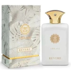 Fragrance World Abraaj Revere