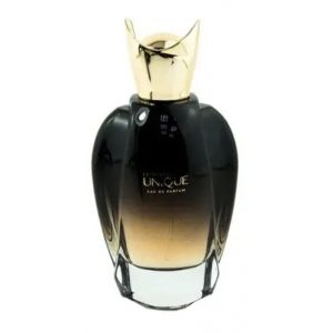 Fragrance World Extremely Unique