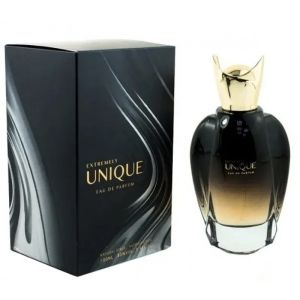 Fragrance World Extremely Unique