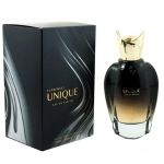 парфюм Fragrance World Extremely Unique