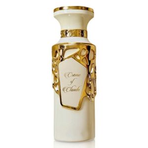 Fragrance World Creme Of Clouds
