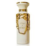 Fragrance World Creme Of Clouds