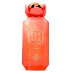 Fragrance World Elysia Lychee Fizz
