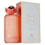 парфюм Fragrance World Elysia Lychee Fizz