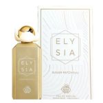 парфюм Fragrance World Elysia Sugar Patchouli