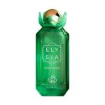 Fragrance World Elysia Sweet Banana