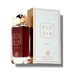 парфюм Fragrance World Elysia Vanilla