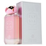 парфюм Fragrance World Elysia Vanilla Sugar