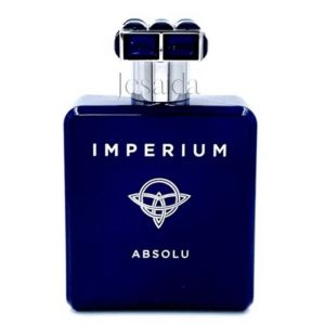 Fragrance World Imperium Absolu