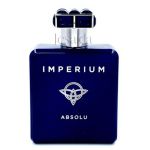 Fragrance World Imperium Absolu