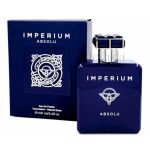 парфюм Fragrance World Imperium Absolu
