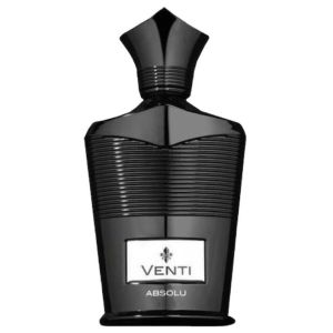 Fragrance World Venti Absolu
