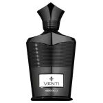 Fragrance World Venti Absolu