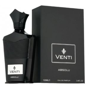 Fragrance World Venti Absolu