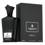 парфюм Fragrance World Venti Absolu