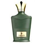 Fragrance World Venti Sublime
