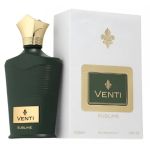 парфюм Fragrance World Venti Sublime