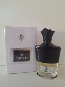 Fragrance World Venti