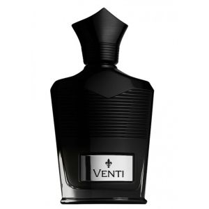 Fragrance World Venti