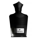 парфюм Fragrance World Venti