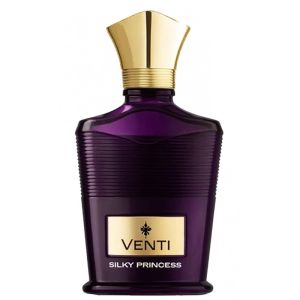 Fragrance World Venti Silky Princess