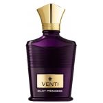 Fragrance World Venti Silky Princess
