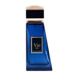 Fragrance World Vie Eau