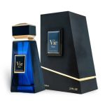 парфюм Fragrance World Vie Eau