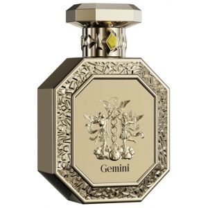 French Avenue Genesis Gemini
