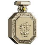 French Avenue Genesis Gemini