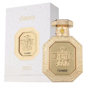 French Avenue Genesis Gemini