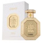парфюм French Avenue Genesis Gemini