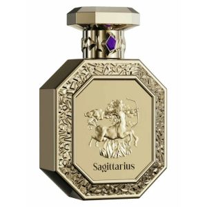 French Avenue Genesis Sagittarius