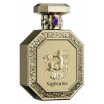 French Avenue Genesis Sagittarius