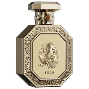 French Avenue Genesis Virgo