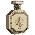 French Avenue Genesis Virgo