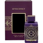 парфюм French Avenue After Effect