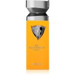 French Avenue An Equestrian Series Pierce