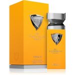 парфюм French Avenue An Equestrian Series Pierce