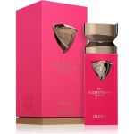 парфюм French Avenue An Equestrian Series Olena