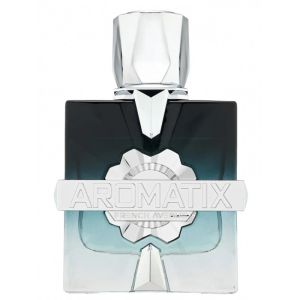 French Avenue Aromatix Frostbite