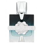 French Avenue Aromatix Frostbite