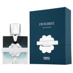 парфюм French Avenue Aromatix Frostbite
