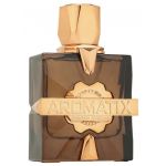 French Avenue Aromatix Naughty Dates