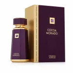 парфюм French Avenue Cocoa Morado