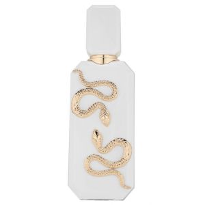 French Avenue Veneno Bianco