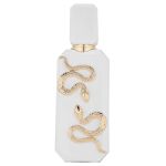 French Avenue Veneno Bianco