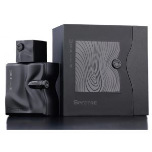 French Avenue Spectre Wraith