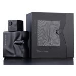 парфюм French Avenue Spectre Wraith